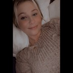 dmay998 (may🍄) OnlyFans Leaked Pictures & Videos 

 profile picture