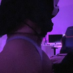 dmnts OnlyFans Leaked 

 profile picture