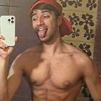 dmodelm2 OnlyFans Leaks 

 profile picture