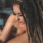 Onlyfans leaks dmoney_sosa 

 profile picture