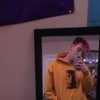 Dnicks65 (dnicks65) Leak OnlyFans 

 profile picture