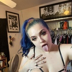 Onlyfans leak doctordrea 

 profile picture