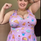 Sybil NSFW (@doctorsybil) Leaks OnlyFans 

 profile picture