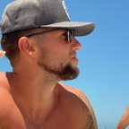 doddlerrr (Alex Dodd) OnlyFans Leaked Content 

 profile picture