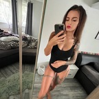dodka69 OnlyFans Leak 

 profile picture