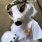 Onlyfans leaks dogbutt 

 profile picture