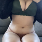 dogplantmom (GG) free OnlyFans Leaked Pictures & Videos 

 profile picture