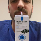 Dogrules23 @dogrules23 Leaked OnlyFans 

 profile picture