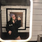 doing.peachy OnlyFans Leak 

 profile picture