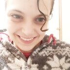 DoItWithDaisy: Pet Care @doitwithdaisy Leaked OnlyFans 

 profile picture