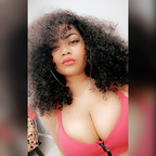Free access to dojafattt Leaked OnlyFans 

 profile picture