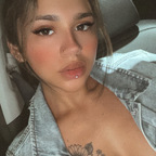 dojatakingyouhigh OnlyFans Leaked Photos and Videos 

 profile picture