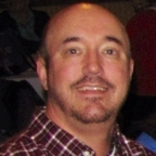 Onlyfans leaks doktor 

 profile picture