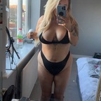 dolby.k (💚Dolby💋 Your favourite HOT MUMMA😻💚) free OnlyFans Leaks 

 profile picture