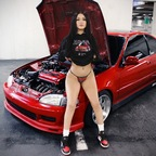 Dolcebonitaa (dolcebonitaa) Leak OnlyFans 

 profile picture