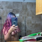 dolcegattina92 (Dolcegattina92) free OnlyFans Leaked Pictures & Videos 

 profile picture