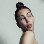 Onlyfans leak doligrey 

 profile picture
