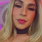 Onlyfans leak doll_danna 

 profile picture