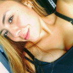 Onlyfans leaks dollblonde 

 profile picture