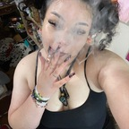 Onlyfans leaked dolldollababy 

 profile picture