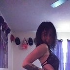 Free access to (dollface) Leaked OnlyFans 

 profile picture