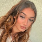 Daliah💘 (@dollfacedaliah) Leak OnlyFans 

 profile picture