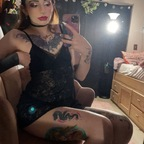 DollFaceDesy (dollfacedesy) Leaked OnlyFans 

 profile picture