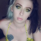 dollfaycefree OnlyFans Leaked 

 profile picture