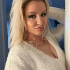 Free access to (dolliedanger) Leaks OnlyFans 

 profile picture