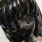 dollified OnlyFans Leaked Photos and Videos 

 profile picture