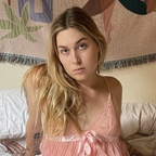 Free access to (dollnextdoor) Leaks OnlyFans 

 profile picture