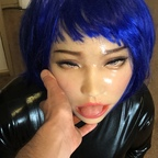 Download dolls_playhouse OnlyFans content for free 

 profile picture