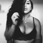 Download dollsavagetrap OnlyFans content for free 

 profile picture