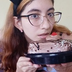 Doll Valerie (@dollvalerie) Leaks OnlyFans 

 profile picture