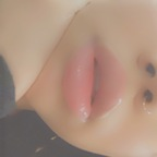 A (dollxxxx) Leaks OnlyFans 

 profile picture