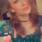 dolly_satan (Arikitten) OnlyFans Leaks 

 profile picture