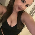 dollybubba OnlyFans Leak 

 profile picture