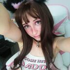 Onlyfans leaked dollydollybaka 

 profile picture