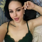 🎀Dolly Kate Next Door🎀 (@dollykatenextdoor) Leaked OnlyFans 

 profile picture