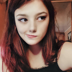 Onlyfans leak dollysky 

 profile picture