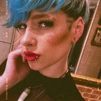 dollytits OnlyFans Leak 

 profile picture