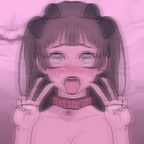 dollywaifu (𝕯𝖔𝖑𝖑𝖄) free OnlyFans Leaked Pictures and Videos 

 profile picture