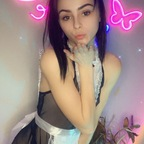 dollyy_0 (Dolly) free OnlyFans Leaks 

 profile picture
