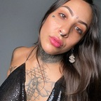 𝕯𝖔𝖑𝖔𝖗𝖊𝖘 🔥 HOT TRAINED BABE  💪🏻 (doloressoma) Leaks OnlyFans 

 profile picture