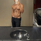 dom9indaddy OnlyFans Leak 

 profile picture