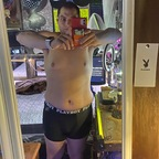 Download dom_guy69 OnlyFans content for free 

 profile picture