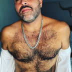 Onlyfans leaked domaggbbtop 

 profile picture