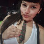 domehot OnlyFans Leaks 

 profile picture
