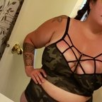Free access to domenica Leaks OnlyFans 

 profile picture