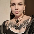 Download domestictammy OnlyFans videos and photos for free 

 profile picture